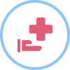 Manage more patients