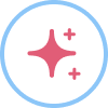 AI smart reminders
